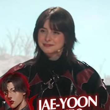 lettmx's profile picture. 27.09.20 ♡ • sic parvis magna