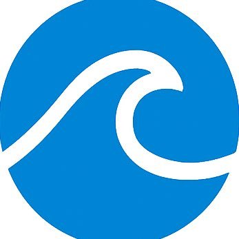 oceanadomains's profile picture. Vibe coding 12 projects in 2025 (started April) 🟩🟩🟩🟩🟩🟩 ⬜️⬜️⬜️⬜️⬜️⬜️ ⚽️https://t.co/Ef6vPuomS9 💪https://t.co/hkUmd0vlpZ 📍More in pinned post