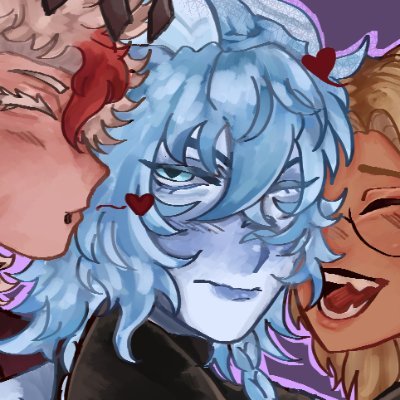 SoyAzureVT's profile picture. 