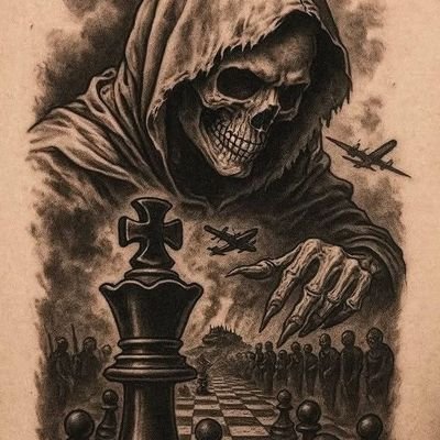 JRCDJUAREZLAX's profile picture. 