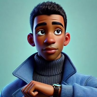 shoowbaba's profile picture. 🎙️Les grands esprits discutent des idées👨🏿‍💻👨🏾‍🎓💪🏿, les esprits moyens discutent des événements😎, les petits esprits discutent des gens...