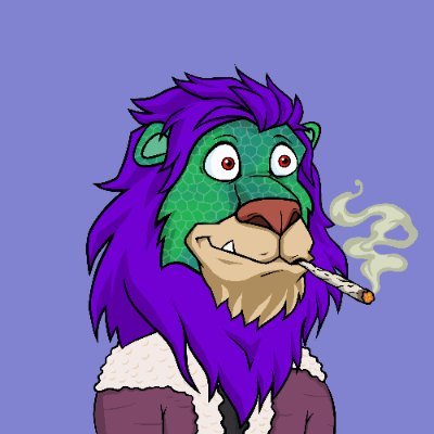 N3xtG3nHodl's profile picture. 🦸‍♂️ Crypto hero | DeFi, NFTs & Blockchain | 🌱 Innovating tomorrow | 💡