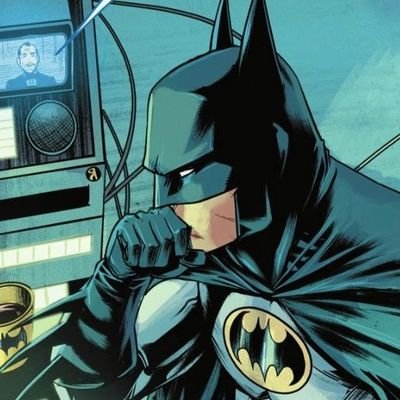 juniivess's profile picture. i am quantum physics | 23 y/o | he/they | 🇵🇪 | lego batjokes & dc lover