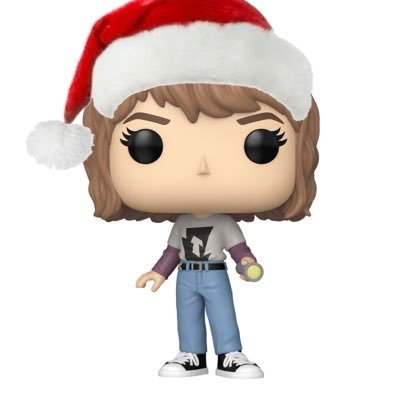 heartlumii's profile picture. robin buckley and will byers bisexual fusion | priv @buckleypilled