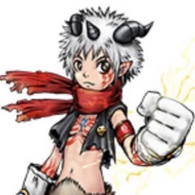 ilikemovies2001's profile picture. the meaning still hasnt come out yet…. its still under the surface… below the clavicleeeeeeeeuaaaelll