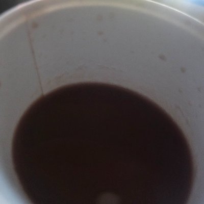 Goobfoib's profile picture. W