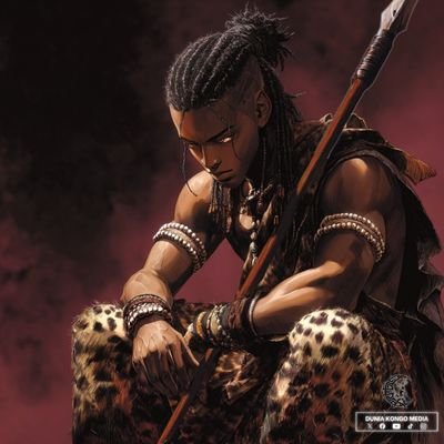 HakimAlAttar's profile picture. Journaliste - Fondateur de @DuniaKongoMedia | Auteur de 'Allāh, la Patrie, les Ancêtres' (2017) et 'Héros National, Mamadou Moustapha Ndala' (2020) | 🇨🇩