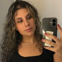 Raphinha (@raphacrii) 's Twitter Profile Photo