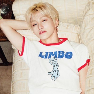 sparkIingpurple's profile picture. jihoonaholic