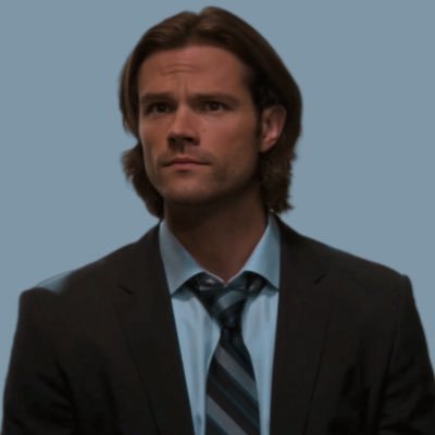 winchesterera's profile picture. edits + s.w. @jarpad • fuck ice, free palestine