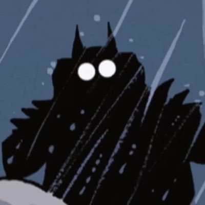 Its_Saaint's profile picture. Hal Jordan | Jason Todd | | Bruce Wayne | Thor