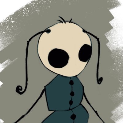 dubliiso's profile picture. Not a morning person.