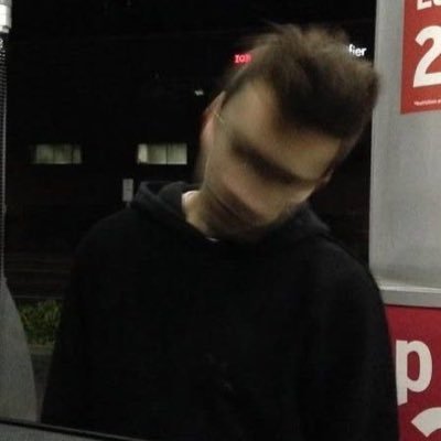 vampfictyler's profile picture. 𝙞 𝙝𝙖𝙫𝙚 𝙨𝙪𝙘𝙝 𝙚𝙣𝙫𝙮 𝙛𝙤𝙧 𝙩𝙝𝙚 𝙥𝙚𝙧𝙨𝙤𝙣 𝙡𝙮𝙞𝙣𝙜 𝙣𝙚𝙭𝙩 𝙩𝙤 𝙢𝙚⨾ 𝙬𝙝𝙤 𝙖𝙬𝙖𝙠𝙚𝙨 𝙞𝙣 𝙩𝙝𝙚 𝙣𝙞𝙜𝙝𝙩 @vampficjosh