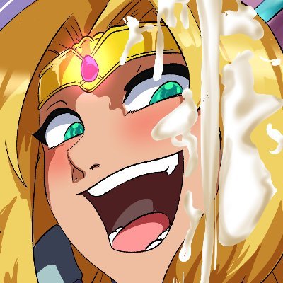 ChloeAngelVA's profile picture. 🎙️Voice Actress | 🔞NSFW Content Creator
See my Linktree below for my business card and how you can support me!
Pfp @ghastlylewds
Banner @AnimationsYlae