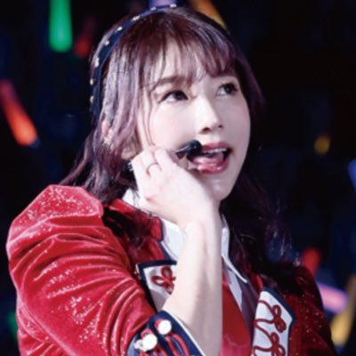 naotter1119's profile picture. 🚹#ラブライブ #西木野真姫⭐️#pile #渡辺曜🛥️#斉藤朱夏 #米女メイ🐾#薮島朱音 #若菜四季🧪#大熊和奏 応援してます！人見知りなので急なエンカなどハードル高いです。でもXでは気軽に絡んで下さい