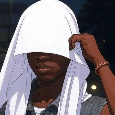 FKAY0FFICIAL's profile picture. 