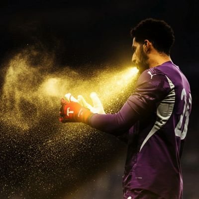 Ahmedalrayik72's profile picture. (رَبَّنَا تَقَبَّلْ مِنَّا إِنَّكَ أَنتَ السَّمِيعُ الْعَلِيمُ وَتُبْ عَلَيْنَآ إِنَّكَ أَنتَ التَّوَّابُ الرَّحِيمُ) .. كل شيء هالك إلا وجهَك،