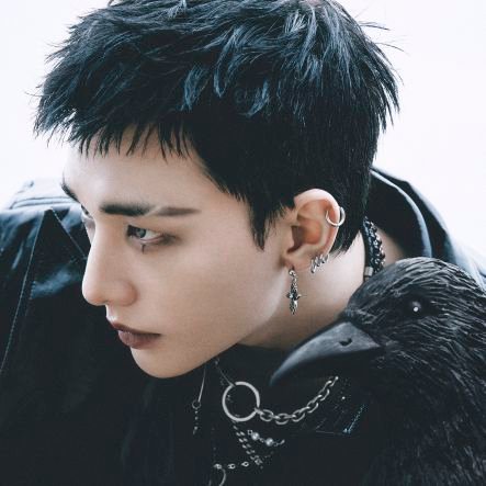 hyunesvie's profile picture. ㅤㅤㅤㅤ    
 ‌ ‌  ‌  ‌  ‌ ‌arte ── jão & https://t.co/6dNTVQFeQSㅤ
ㅤㅤㅤㅤㅤ