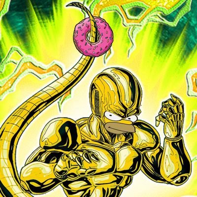 LegendsGok93484's profile picture. Uhhhhh.... idk

I am a minor so don't get TOO freaky
#metalcoolerdomination