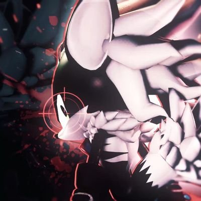 Kiomy_zilla's profile picture. 16y | Bi | fã de Godzilla, Sonic, Beastars e omniscient reader's viewpoint!
| Furry | Priv: @Kiomy_Kai/@Kin_priv0 | Krusie / SonAmy ❤! | best: @Corion_Venet4r |