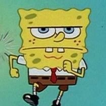 002rec's profile picture. surfin' safari