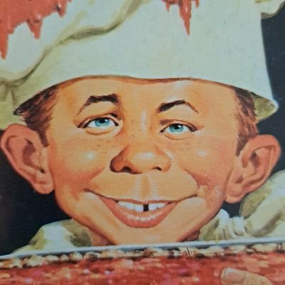 Gloucesters_Eye's profile picture. A man may see how this world goes with no eyes. Look with thine ears. https://t.co/asSR1iizmy… I go on #twitter to be #racist