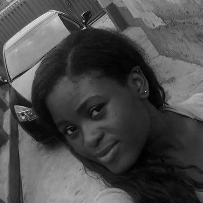 Oyintiladun's profile picture. Glorify God|Transformational Writer| Spiritual Seeker | Health Enthusiast|lover of F1|Animals🦄|Explorer| Researcher|Philosopher📖♒