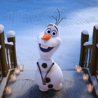 mi22080's profile picture. 