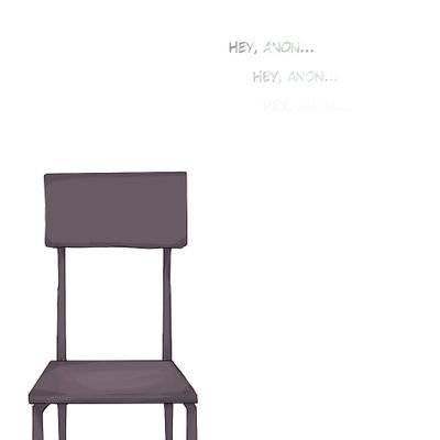 FlexuallyT's profile picture. he/him | Human hobby artist who draws 2D militaria & lots of other stuff, absolutely no A.I allowed, may draw suggestive 1/2 naked ppl and other diabolical shit