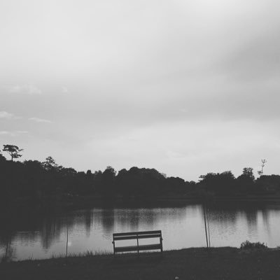 rawraef's profile picture. 