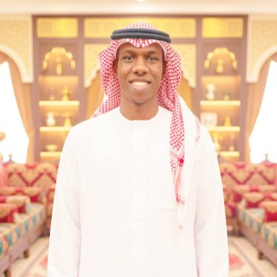 elbourkiny74's profile picture. للإعلانات والتواصل خاص 📩