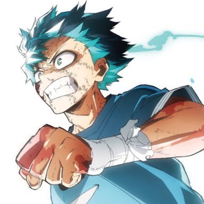 mcgwinnis's profile picture. credit: the goat ishitani for the profile picture