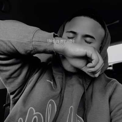 RandazzleEnriq2's profile picture. Built from the dirt, blessed by the Divine. 🙏🏼  I Just Want Us All Win. | Veteran 🇺🇸 | Psy Major | Bay Area forever ❤️