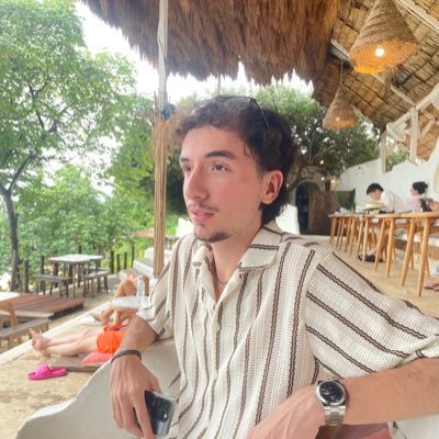 1NeOo7's profile picture. Ex Professional Player for @GenOneEsports