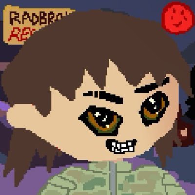 richtardio's profile picture. not a financial advisor | @gmgnai @_zerofnf