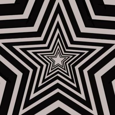 SinpoNatak53535's profile picture. Enfp 
Introvert