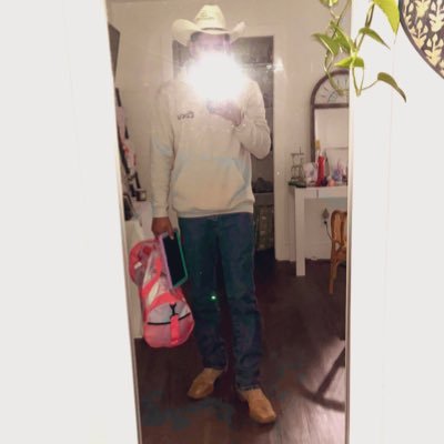 Timebandit_NSC's profile picture. 🌲jumanji🌲🦚🦚 #Titanup #ForzaInter 🖤💙🐍 #GBO 🍊 #Atlas 🦊 🇲🇽