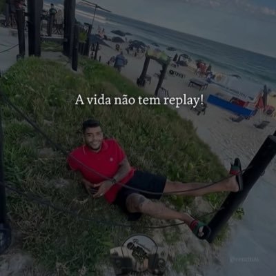 matteus_sttos's profile picture. Lucas 1:37🙇🏾‍♂️