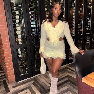 ColdCaseVan's profile picture. Crazy. Sexy. Cold🥶