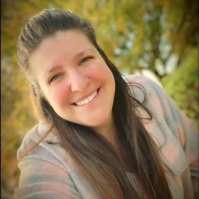 missy226's profile picture. 💜💜 She’s an old soul with young eyes, a vintage heart and a beautiful mind.... 💜💜