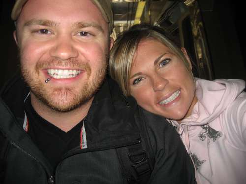 brodyjespersen's profile picture. 1john4.12