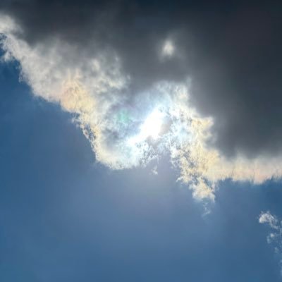 naturity39's profile picture. 