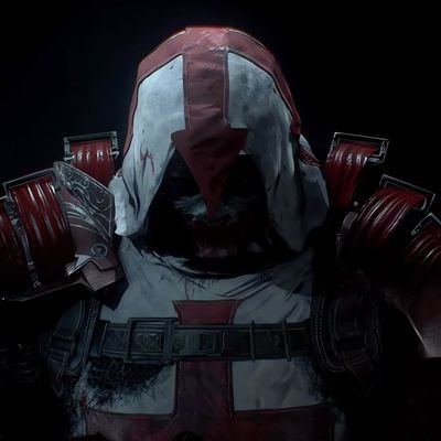 TimeByJudgement's profile picture. Romans 12:19. 🇻🇦
Ave Christus Rex!