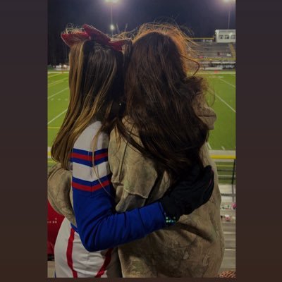 Xoxo_Mama_Xoxo's profile picture. 🖤