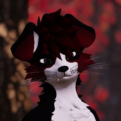 ItsTheCayde6's profile picture. 22