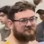 CubTNZ's profile picture. #NZFGC (he/him) The Ungamentalist Extraordinaire. Manon/Chun main. The Altaria Motive’s biggest fan 🏳️‍🌈. 380 CP/??? #ptcg #goddesscomplex #whensrose