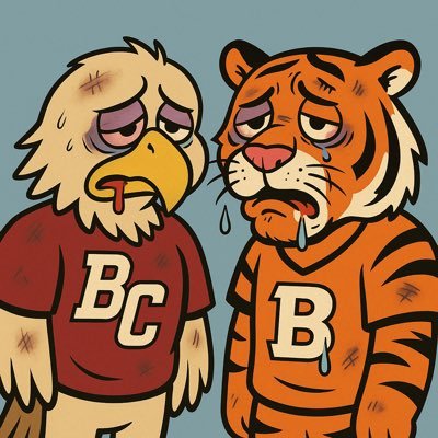 WhoDeyLEX's profile picture. Grew up on the mean streets of Nicholasville Road. Now the mean streets of Leesville Road. Boston College alum. #WhoDey #ATOBTTR #CarolinaCulture #HiveMentality