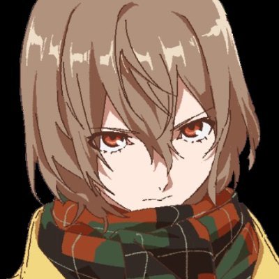 4Asenov's profile picture. Me, myself and I