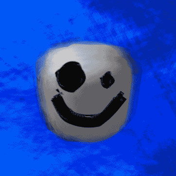 Locks_RB's profile picture. 13/Bi/Nonbinary/RTC Member/Game Developer/Historian/Communist/Any Pronouns/