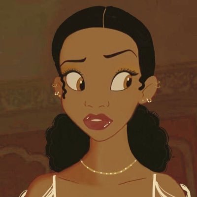 astoldbycairo's profile picture. sippin on my go go juice |  25